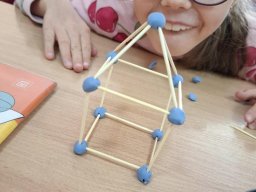 46382148510096060076340142293091923652883418n